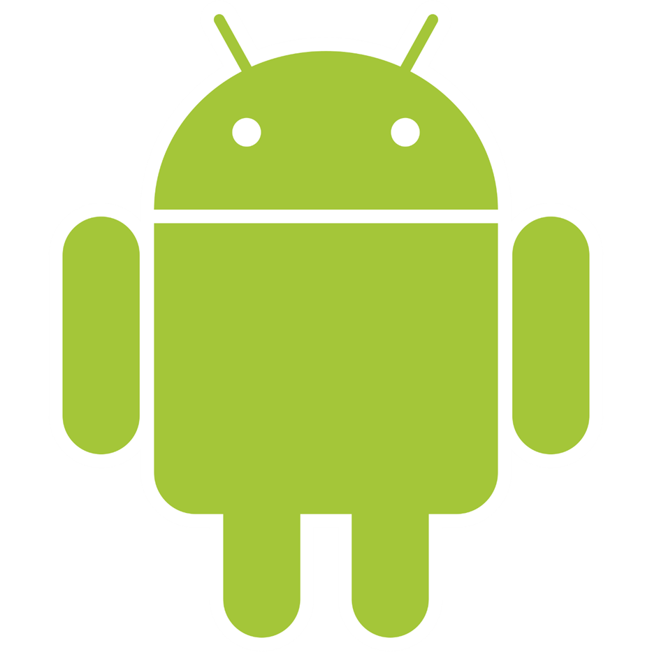 Android Image