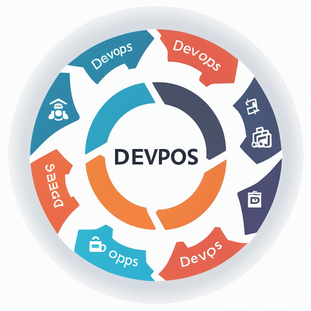 DevOps Image