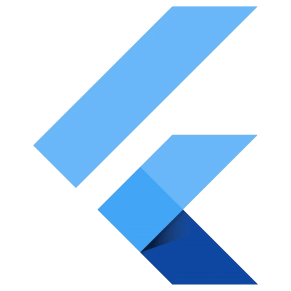 Flutter Image