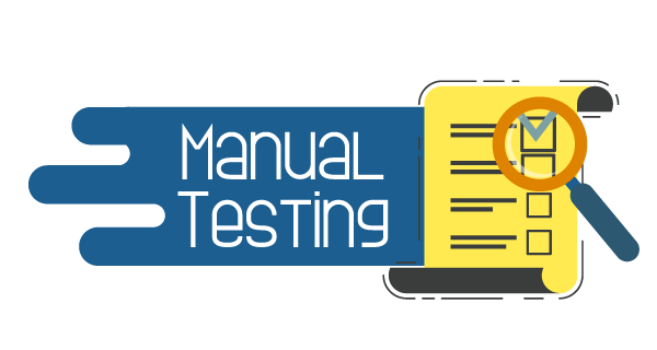 Manual Testing