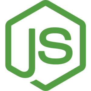 Node.js Logo