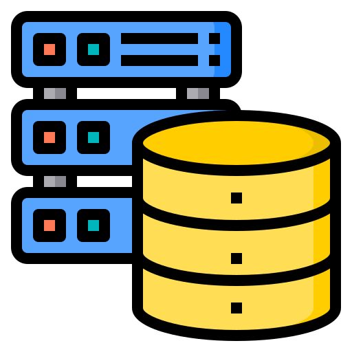 Relational Database Management Systems